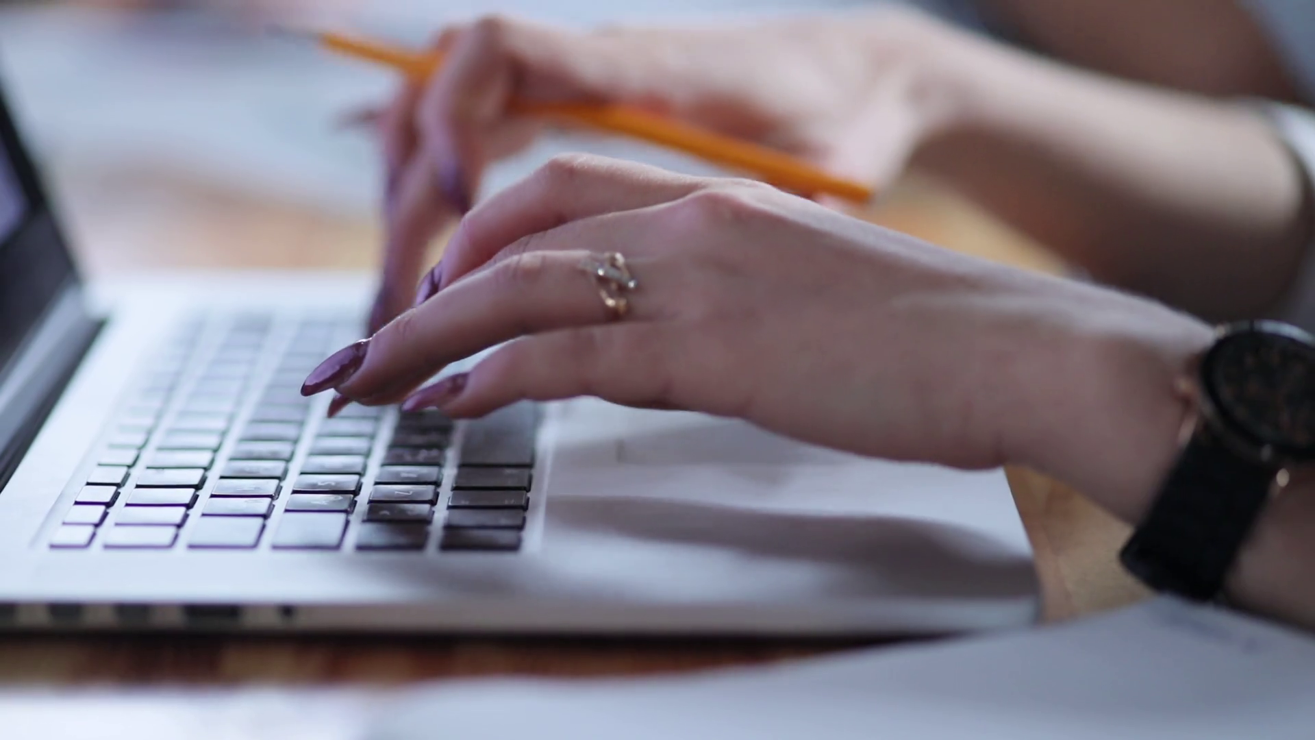 Dyna Marketings Solutions